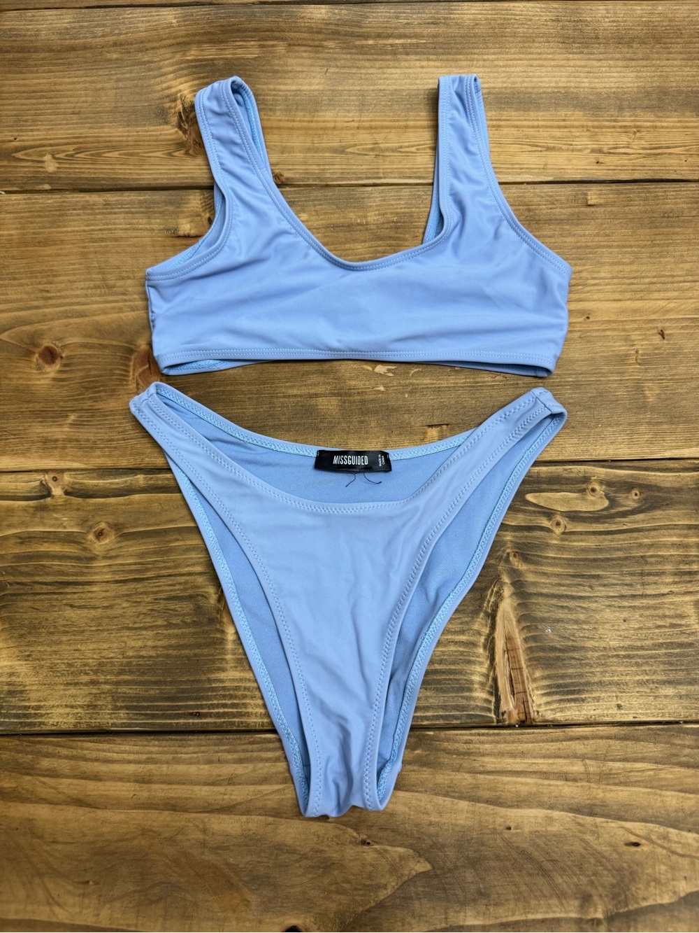 10 Piece Swimsuit Bundle